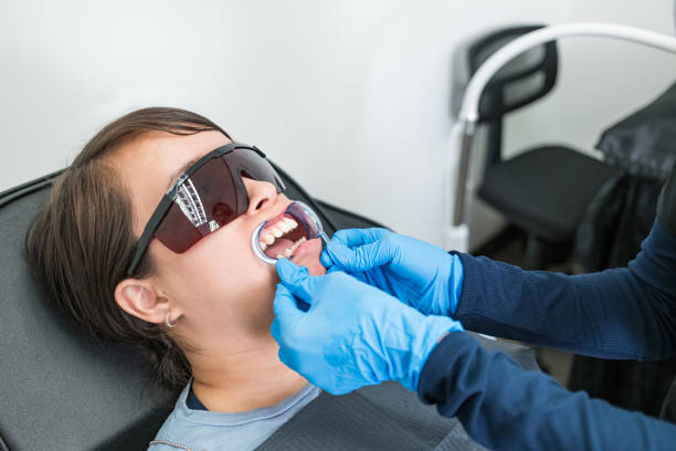 Best Mobile Emergency Dentist in North Bethesda, MD