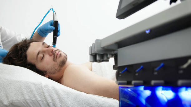 Best Emergency Cosmetic Dentistry in North Bethesda, MD